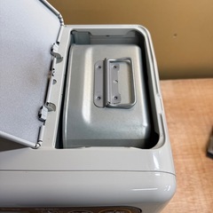 CORONA 石油ファンヒーター FH-G3220Y　2020年製の画像