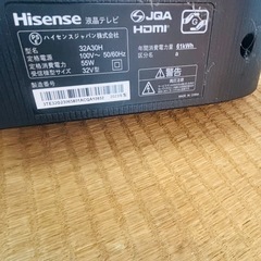 ジャンクTVの画像