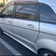 YG0129 メルセデスベンツ　B180 CBA-245232の画像