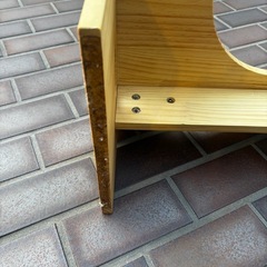 トイレ　踏み台　ステップの画像