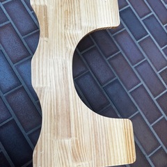 トイレ　踏み台　ステップの画像