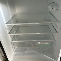 2024年式　1人暮らしセットの画像