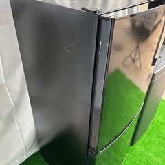 2024年式　1人暮らしセットの画像