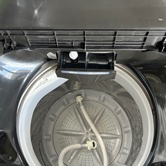 2024年式　1人暮らしセットの画像