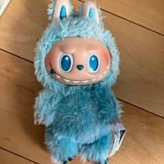 ラブブ・人気色ホープ正規品の画像