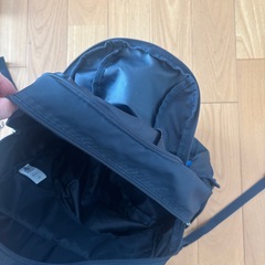 アディダスの画像