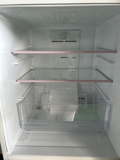1人暮らしピンクセット
