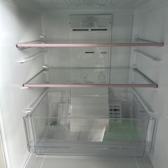 1人暮らしピンクセットの画像