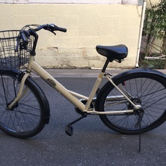 自転車9838の画像