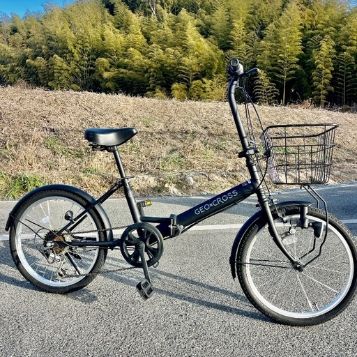 slide_IMG_7781.jpg