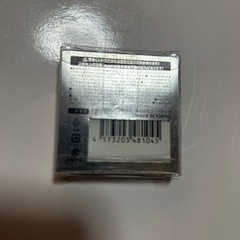 LEDランプの画像