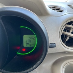 ホンダN-BOX  中古車　自動車本体の画像