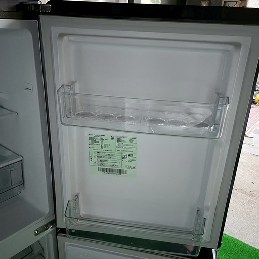 2025年式　1人暮らしセット
