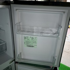 2025年式　1人暮らしセットの画像