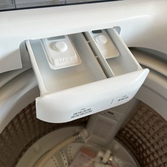 2025年式　1人暮らしセットの画像