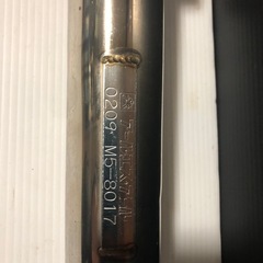 【RSR】ステンレスマフラーの画像