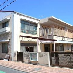 保育士／家庭との両立が叶う！16時退勤！週3日～OK！嬉しい賞与あり！の画像