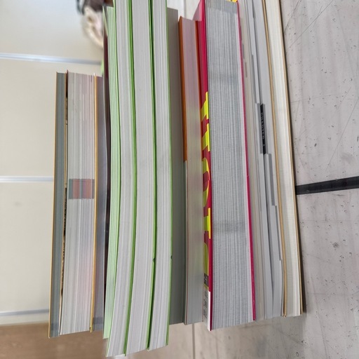 きょうかしょ教科書