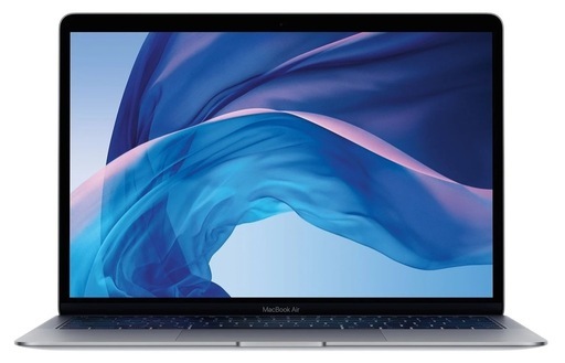MacBook Air 2018 Ratina 2.5K 付属品完備 新品 Microsoft Office 365