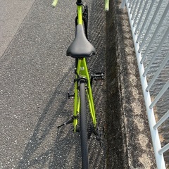 レユニオン　コーレル　REUNION COLEL　の画像