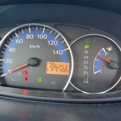 車検付き　ダイハツ　ムーヴ　お買い得！の画像