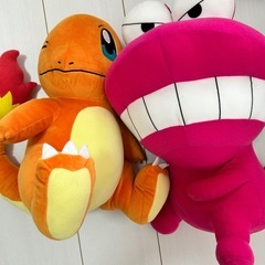 ピジョン 哺乳びんスチーム 除菌・乾燥器 POCHITTOの画像