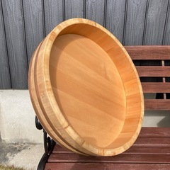 もち半切の画像