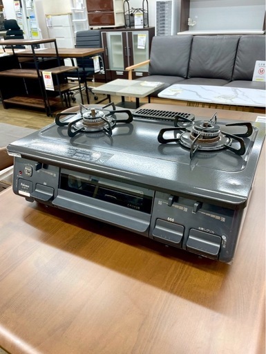 新品未使用まとめ売り】店舗用小物セット｜厨房・カフェ・バー向けの 