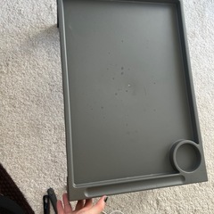 テーブルの画像