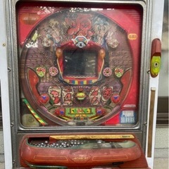 cr大工の源さんの画像