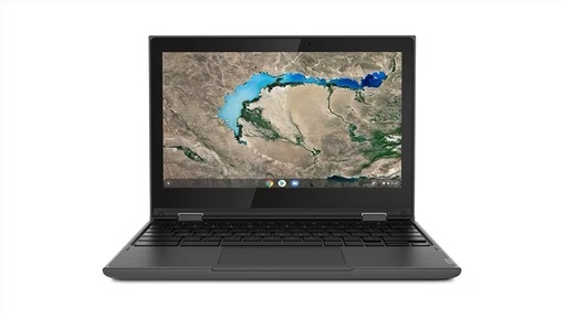 Lenovo 300e Chromebook 2nd Gen（2020年モデル）