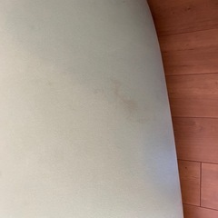 ヨギボー　　の画像