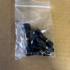 新車外し　TOYO PROXES・205/55R17 ノア / ヴォクシー 純正タイヤ 4本セット ステップワゴン の画像