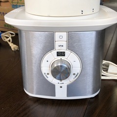 NO：5522  サーモブレンダー‼️大きめ‼️超お買い得品❣️の画像