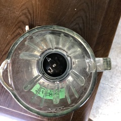 NO：5523  電動ミキサー‼️お買い得の画像