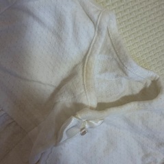 セレモニードレスの画像