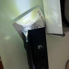 自転車 ライト 【超高輝度 2000ルーメン・自動点灯】光センサー搭載 180°大ワイド照明 5つ点灯モード IPX6 防水 明るい 自転車ヘッドライト TYPE-C 充電 LED残量表示 USB充電式 小型 通勤 通学 防水 防振 防災 地震/停電/登山/夜釣り 緊急対応 急速充電 懐中電灯兼用 の画像