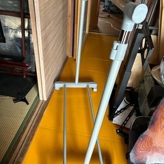 相談中　はんーがの画像