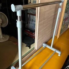 相談中　はんーがの画像