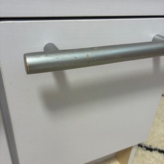 おままごと&お店ごっこ　2way 対面型の画像