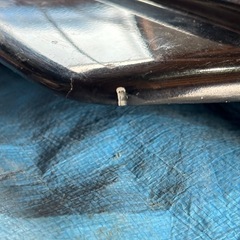 DC5 乱人サイドステップの画像