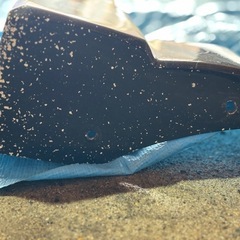 DC5 乱人サイドステップの画像