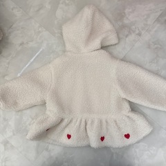 Cottoli アウターの画像