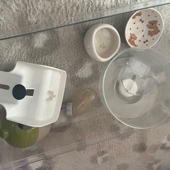 グラスハーモニー 450  の画像