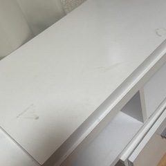 テレビ台差し上げますの画像