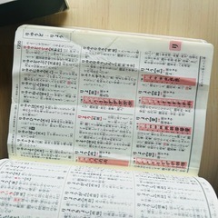 小学 新国語辞典
の画像