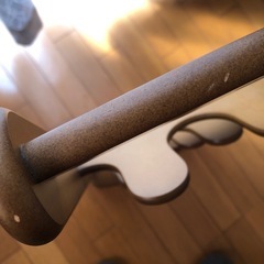 スリッパラックの画像