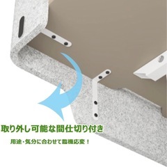 【新品】昇降式デスク パソコンデスク サイドテーブル 空圧昇降式 デスク 幅80CM×奥行60CM ローテーブル ベッドサイドテーブル カフェテーブル ミニテーブ 介護 の画像