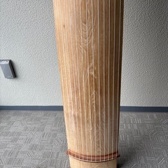 琴の画像
