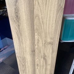 J41  3段カラーボックスの画像